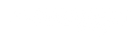 logo sexy modewelt